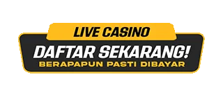 Daftar QQSLOT128