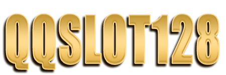 QQSLOT128